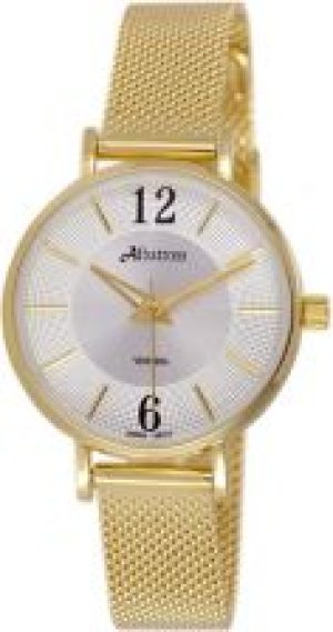 Albatross Visteria ABBC16