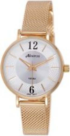 Albatross Visteria C16RMS