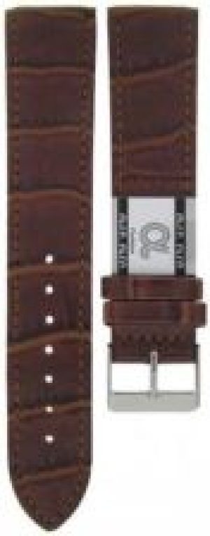 ALFA Pasek ALFA-R20-JB-S