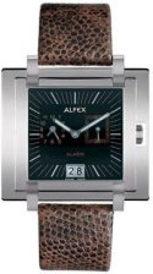 Alfex Big Line 5563/070