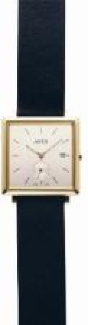 Alfex Flat Line 5479/025