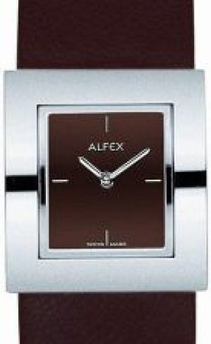 Alfex Modern Classic 5217/390