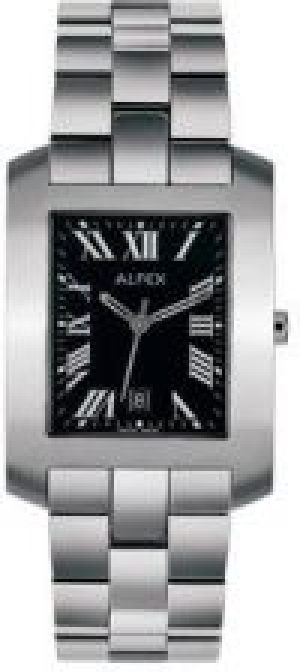 Alfex  Modern Classic 5560/370
