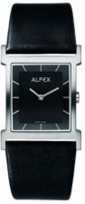 Alfex  Modern Classic 5606/652