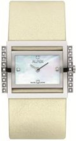 Alfex Modern Classic 5659/753