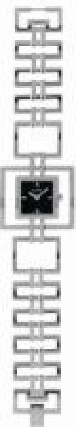 Alfex New Structures 5532/002