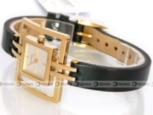 Alfex New Structures 5541/025