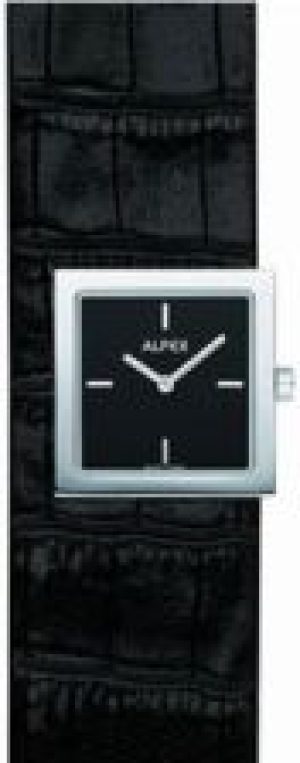 Alfex New Structures 5604/606