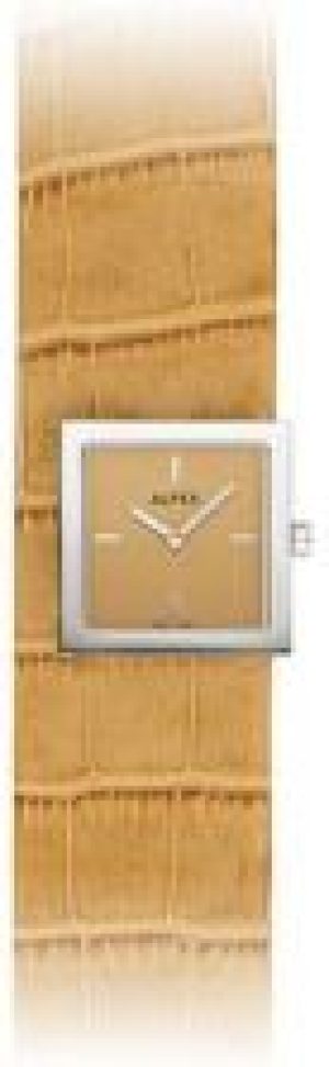 Alfex New Structures 5604/635