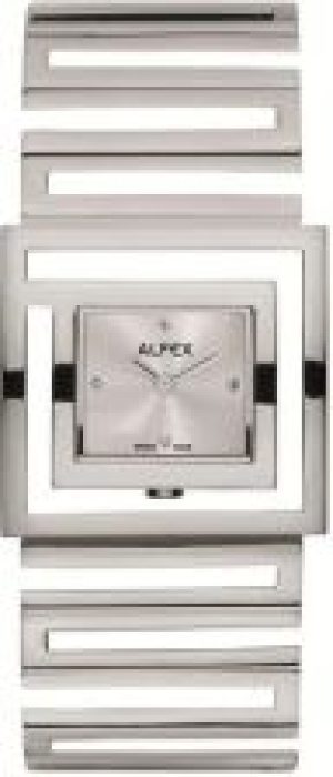 Alfex New Structures 5613/660