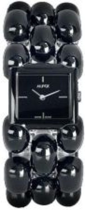 Alfex New Structures 5681/769