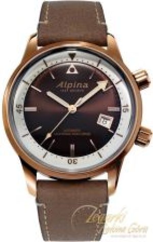 Alpina 525Brc4H4