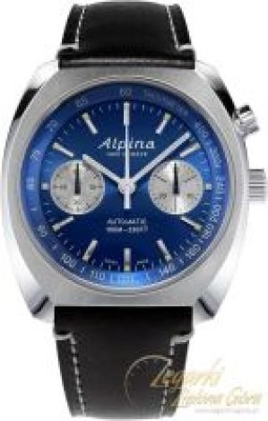 Alpina 727Lnn4H6
