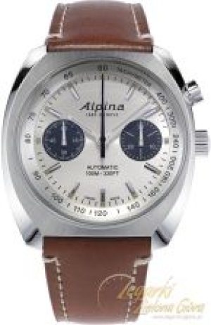 Alpina 727Ss4H6
