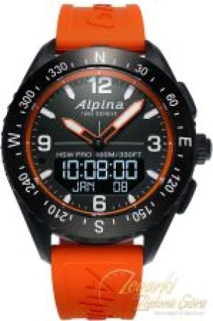 Alpina Al-283Lbo5Aq6