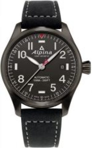 Alpina AL-525G3TS6