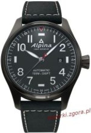 Alpina AL-525G4TS6