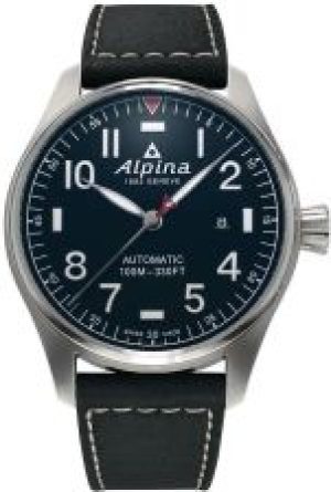 Alpina AL-525NN3S6