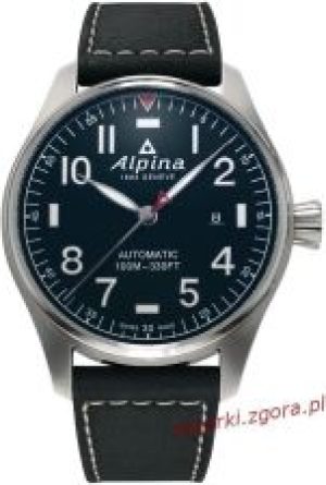 Alpina Al-525Nn4S6