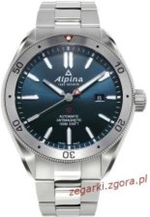 Alpina AL-525NS5AQ6B