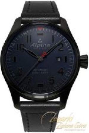 Alpina AL525NN4FBS6