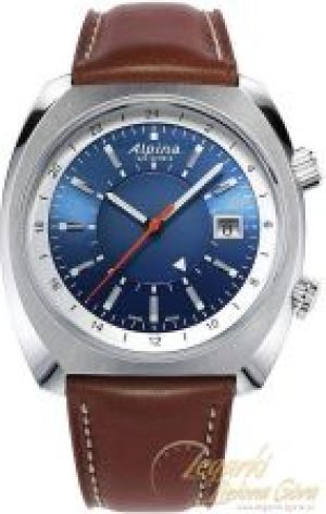 Alpina AL555LNS4H6