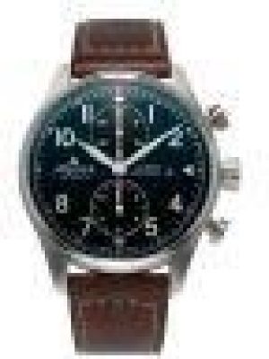 Alpina Startimer AL-725N4S6