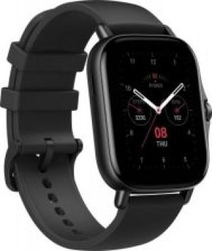 Amazfit GTS 2 Midnight Black