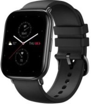 Amazfit ZEPP E Onyx Black