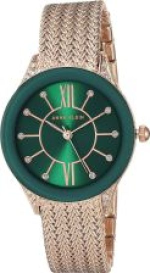 Anne Klein 1362GNRG