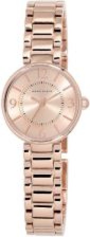 Anne Klein AK-1870RGRG