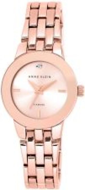 Anne Klein AK-1930RGRG