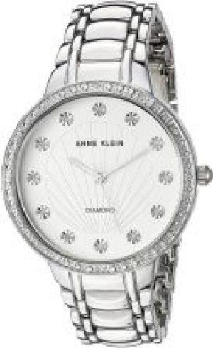 Anne Klein AK-2781SVSV
