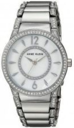 Anne Klein AK-2831MPSV