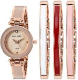 Anne Klein AK1980BHST