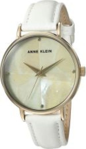 Anne Klein AK2790CMWT