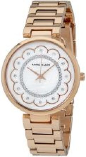 Anne Klein Ak2842Mprg