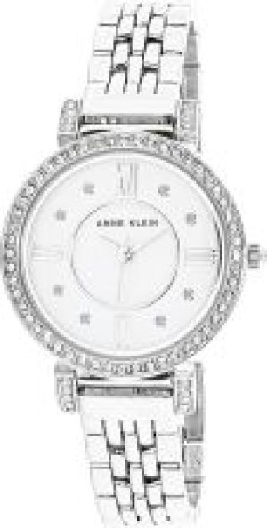 Anne Klein Ak2929Lpsv