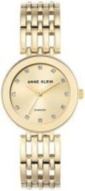 Anne Klein Ak2944Chgb