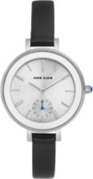 Anne Klein Ak2993Svbk