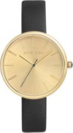 Anne Klein Ak2996Chbk