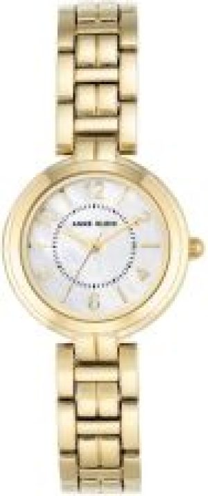 Anne Klein Ak3070Mpgb