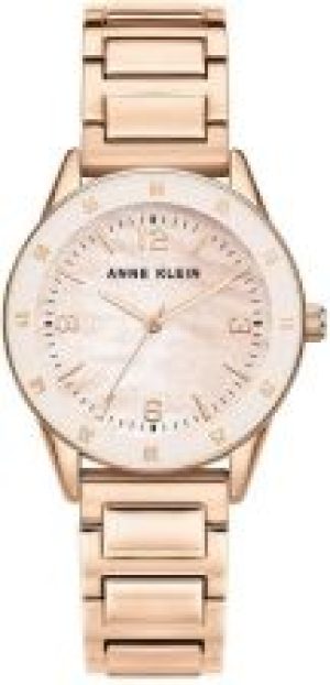 Anne Klein AK3602PMRG