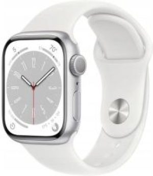 Apple Watch Series 8 Gps Koperta 41mm (19425325034