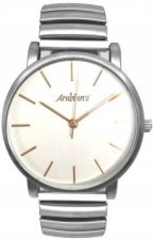 Arabians Dba2272P 36 Mm