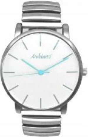 Arabians Dba2272T 36 Mm