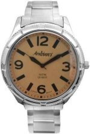 Arabians Hap2199M 45 Mm