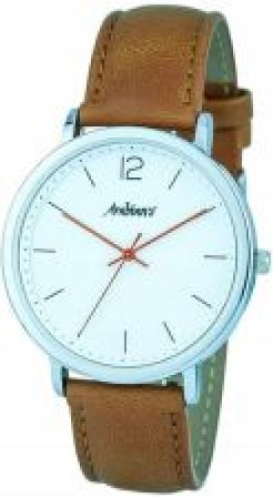 Arabians Hba2248C 43 Mm