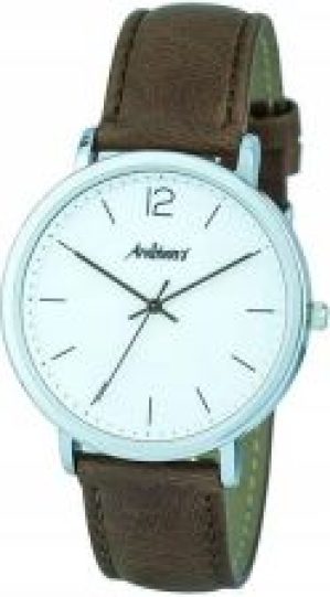 Arabians Hba2248M 43 Mm