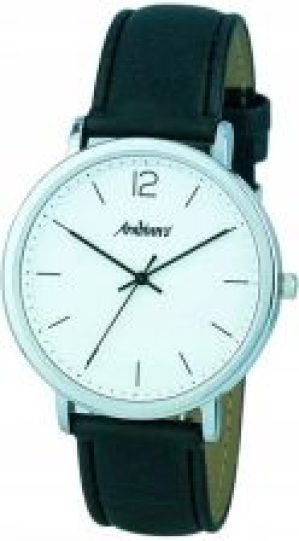 Arabians Hba2248N 43 Mm